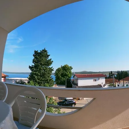Sanja * Posedarje