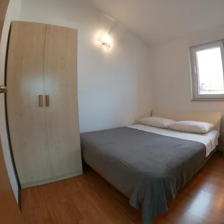 Sanja * Поседарье