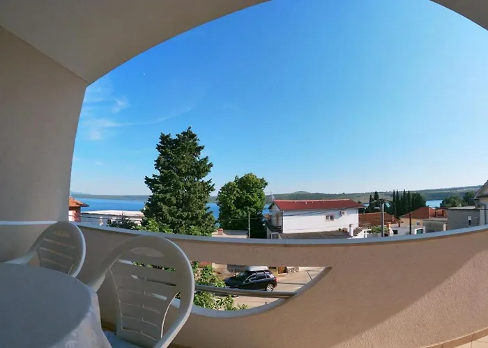 Sanja * Поседарье